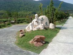 23-苏州环秀晓筑养生度假村