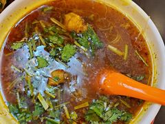 -白玉兰食品(汇联商厦店)