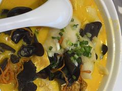 -鱼你在一起(闵行龙盛国际店)