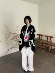 -YESIDO椰岛造型