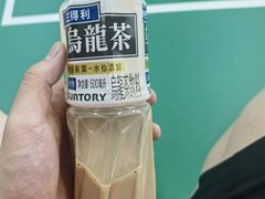 -小满手工粉(上海月星环球港店)