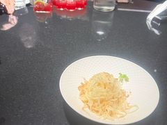-许爷家·生态湖鲜(徐汇日月光店)
