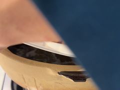 -粤来记·啫啫煲·点心(日月光店)