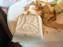 -鸡鸣寺百味斋素菜馆