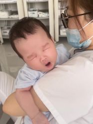 -优乐府母婴月子中心(开运街店)