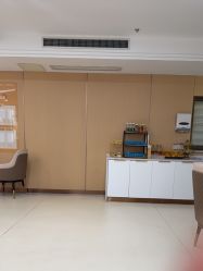 -南京康美美容医院·旗舰店