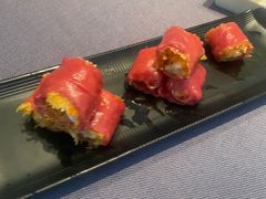 -顺峰(农展馆店)