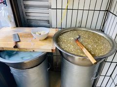 -清真·宏顺祥卤汁凉粉(大皮院店)