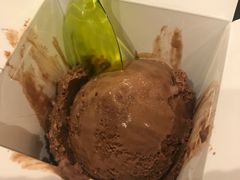 -Awfully Chocolate(来福士广场店)