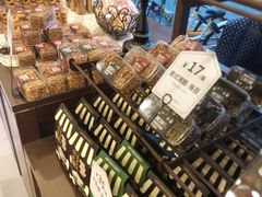 -红跑车(仙鹤街店)