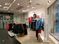 -C&A(茂业天地店)