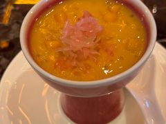 -屋里厢上海菜馆
