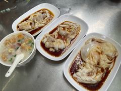 -源记肠粉(华贵路店)