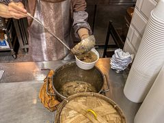 -食盈碗仔翅(星玺广场店)