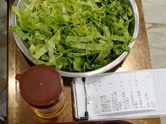 -渔意坊·千层无骨鱼粥底火锅·20年顺德菜(普君店)