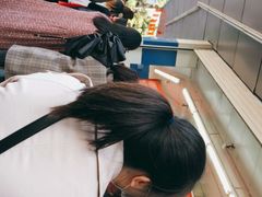 -宫廷糕点铺(双林中横路店)