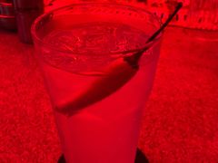 -The Drinkery (瑞金店)
