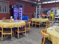 -202特色排档(五缘湾店)
