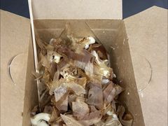 -兄弟鸡排.芋泥香酥鸭(淮海街店)