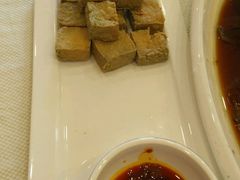 -九头鸟酒家(四道口店)