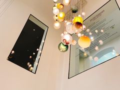 -设计共和 Design Republic(江宁路店)