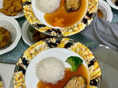 -奕景海鲜酒家· 大连海鲜(星海广场店)