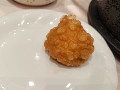 -凯鸽酒楼•雁北民间菜(华北星店)