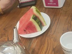 -老板恋上鱼(印象城店)