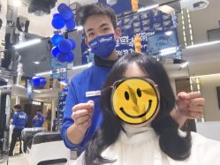 -木北造型