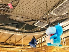 -盒马鲜生(莱蒙都会店)