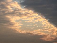 -龙舟池