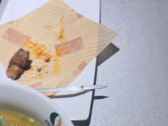 -阿西娅食府(中关村店)