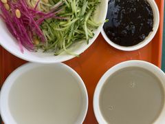 -护国寺小吃(动物园店)
