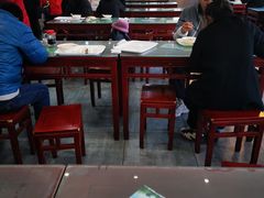 -护国寺小吃店(阜成门桥店)