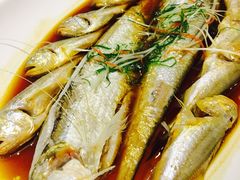 -上味·小海小鲜(中联店)