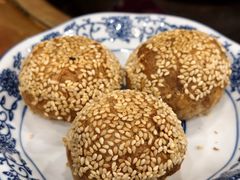 -牛街清真满恒記(平安里西大街店)