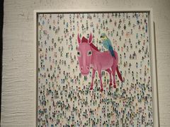-金谷里艺术馆