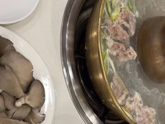 -迎宾楼(解放西街店)