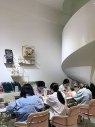 -OAE日式皮肤管理お肌の