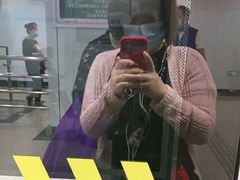 -全家便利店(中原二店)