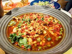 -赤宴·川菜(玉林店)