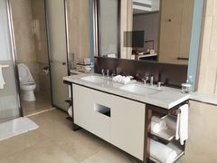 -北京康莱德酒店