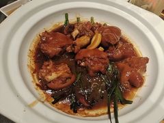 -紫阳富豪大酒店(惠南店)