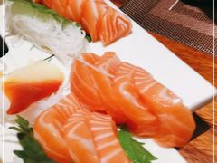 -一本料理(西溪天街店)