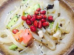 -阿木舂记·特色小吃(平江路店)