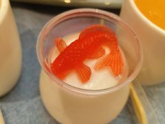 -古南都·江苏酒家(建宁路店)