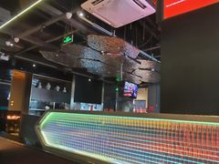 -胖哥俩肉蟹煲(福州仓山爱琴海店)