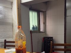 -东兴牛肉店(庄府巷店)