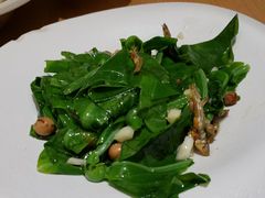 -隅乐胡椒虾·台湾菜·团建(皇岗店)