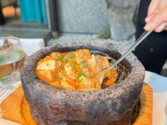 -藕巷金玉·珍品楚菜(光谷之星店)